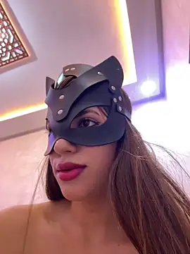 Snapshot of Lina-ass chatting on June 2026 11:46:01 PM Lina-ass online show from June 2026 11:46:01 PM