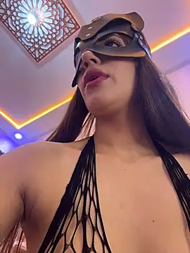 Snapshot of Lina-ass chatting on June 2026 10:41:01 PM Lina-ass online show from June 2026 10:41:01 PM