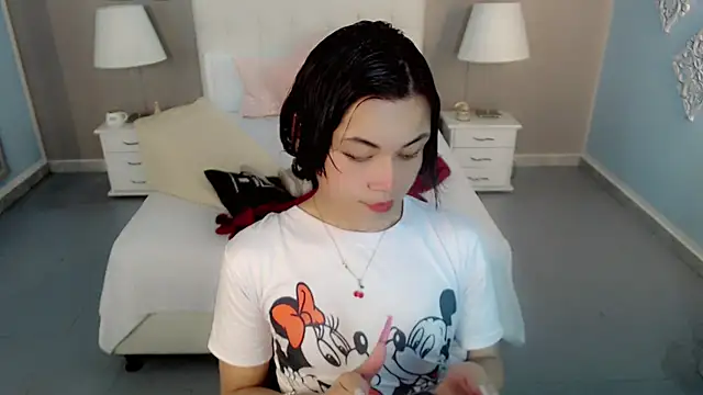 nathalialoes1 online show from November 2025 07:08:02 PM