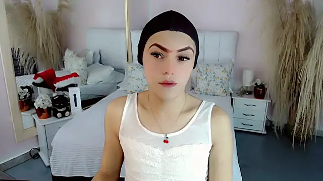 nathalialoes1 online show from December 2025 12:28:02 AM