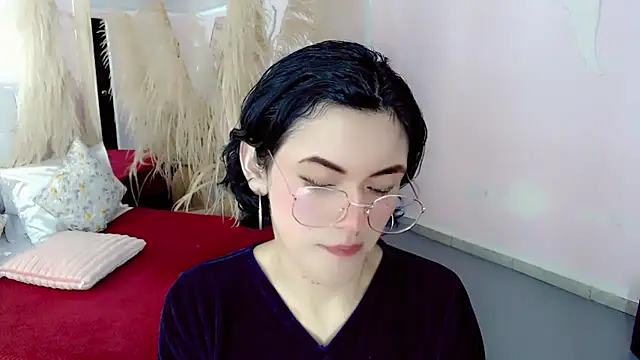 nathalialoes1 online show from January 2026 07:19:02 PM