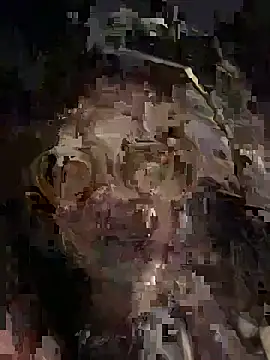 MartaBrent online show from October 2025 03:40:01 PM