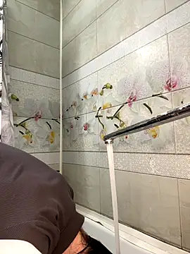 MartaBrent online show from December 2025 08:24:02 PM