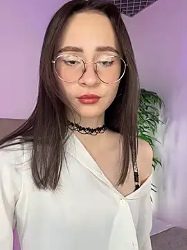 MartaBrent online show from February 2026 05:05:02 PM