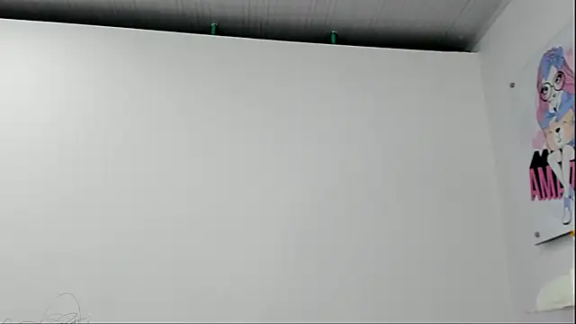 milk candy18 online show from November 2025 10:59:02 AM