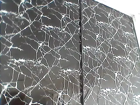 Snapshot of latinfuk chatting on March 2026 09:32:01 PM latinfuk online show from March 2026 09:32:01 PM