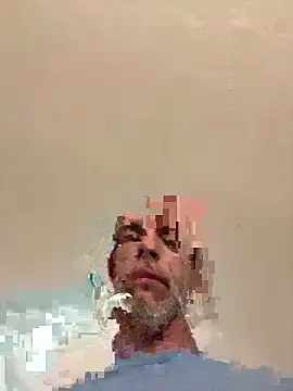 jarjar83 online show from July 2026 05:24:01 AM