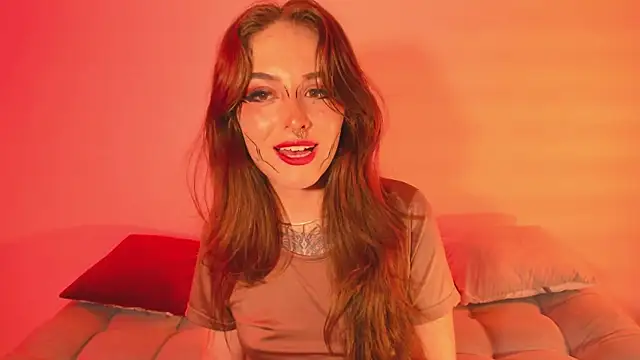 Aciid lover online show from March 2026 03:34:01 AM