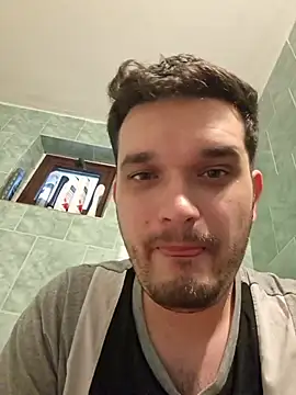 perfectcock1995 online show from November 2025 11:32:02 AM