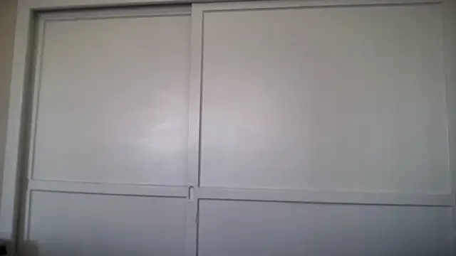 BBCGottii online show from September 2025 08:42:01 PM