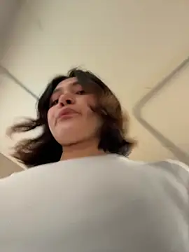 sisylucky online show from June 2026 03:24:01 PM