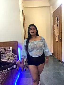 Snapshot of SugarDaddy177 chatting on October 2025 11:08:02 AM SugarDaddy177 online show from October 2025 11:08:02 AM