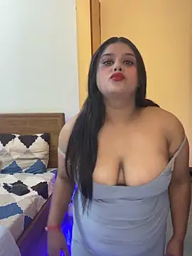 Snapshot of SugarDaddy177 chatting on October 2025 11:20:02 AM SugarDaddy177 online show from October 2025 11:20:02 AM