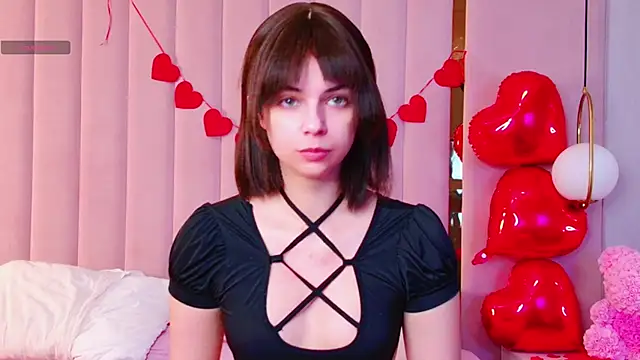 Miranda Kerry online show from February 2026 06:20:01 AM