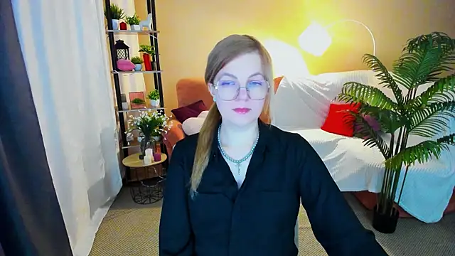 YourUniverser online show from March 2026 04:14:01 PM