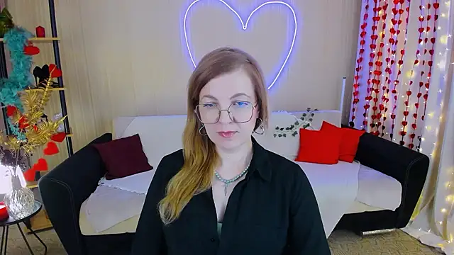 YourUniverser online show from March 2026 09:36:02 AM