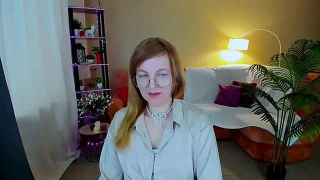 YourUniverser online show from March 2026 09:49:02 AM