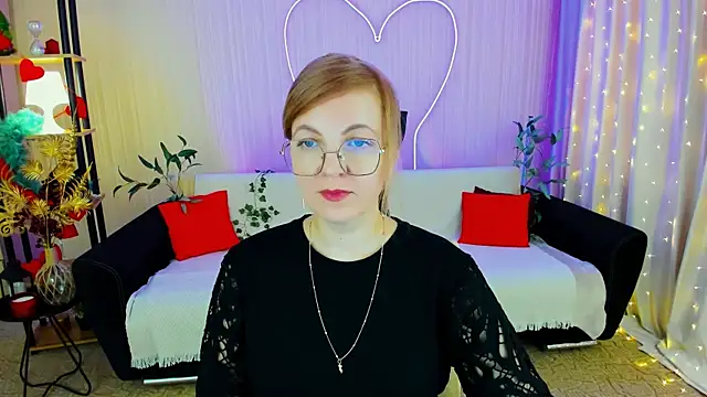 YourUniverser online show from April 2026 09:26:02 AM