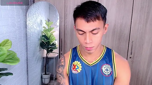 PinooyMilker online show from September 2025 03:10:01 AM