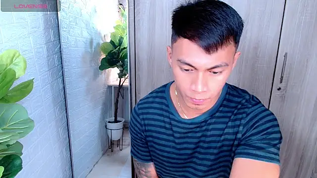 PinooyMilker online show from January 2026 12:40:02 PM