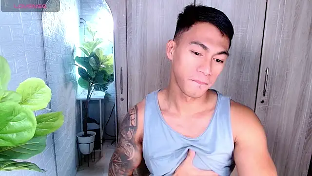 PinooyMilker online show from March 2026 02:30:01 PM