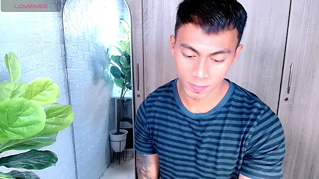 PinooyMilker online show from March 2026 11:49:01 AM