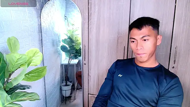 PinooyMilker online show from March 2026 07:30:02 AM