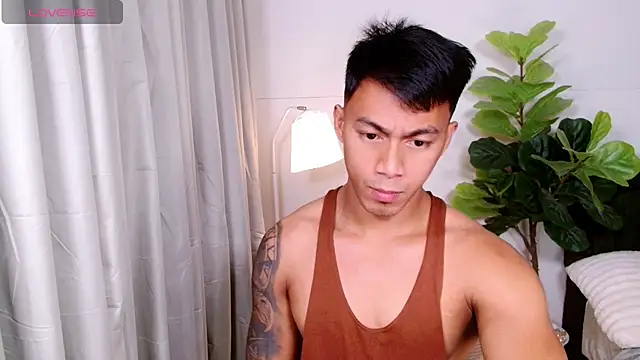 PinooyMilker online show from July 2026 06:02:02 PM
