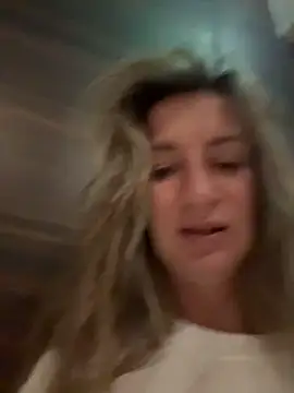 EvvaMur online show from January 2026 11:19:01 PM