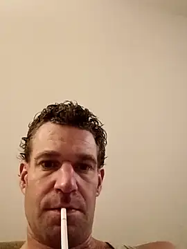 BigD1ckDan86 online show from September 2025 06:15:02 AM