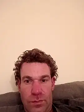 BigD1ckDan86 online show from October 2025 08:18:01 AM