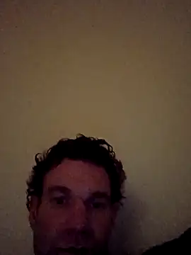 BigD1ckDan86 online show from November 2025 07:21:01 AM