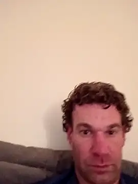 BigD1ckDan86 online show from November 2025 09:41:02 AM