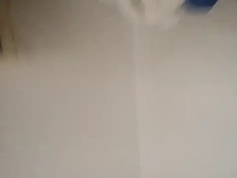 BigD1ckDan86 online show from November 2025 03:05:02 PM