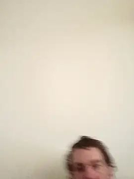 BigD1ckDan86 online show from November 2025 03:44:01 PM