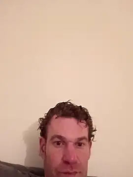 BigD1ckDan86 online show from November 2025 08:26:01 AM