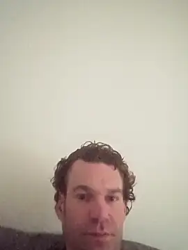 BigD1ckDan86 online show from November 2025 08:32:01 PM