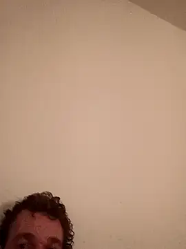 BigD1ckDan86 online show from November 2025 09:33:01 AM