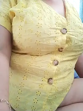 zerdaliii online show from September 2025 02:28:01 PM