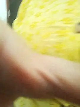 zerdaliii online show from September 2025 09:41:02 AM