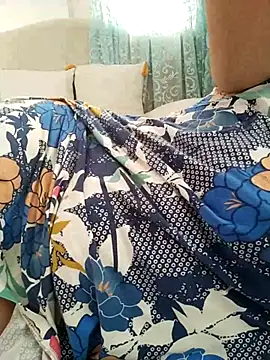 zerdaliii online show from September 2025 10:50:01 AM