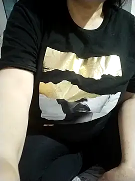 zerdaliii online show from March 2026 07:31:02 PM