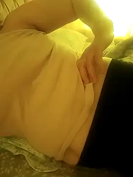 zerdaliii online show from April 2026 07:13:02 AM