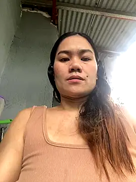 wildpussycat69 online show from October 2025 06:47:01 AM