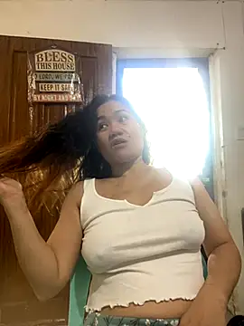 wildpussycat69 online show from October 2025 06:17:01 AM