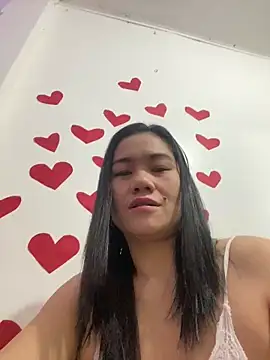 wildpussycat69 online show from March 2026 05:57:02 AM