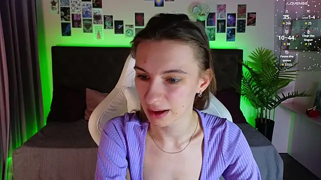 kaleriyaa  online show from November 2025 07:51:02 AM