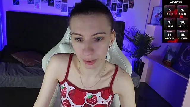 kaleriyaa  online show from February 2026 01:35:02 AM