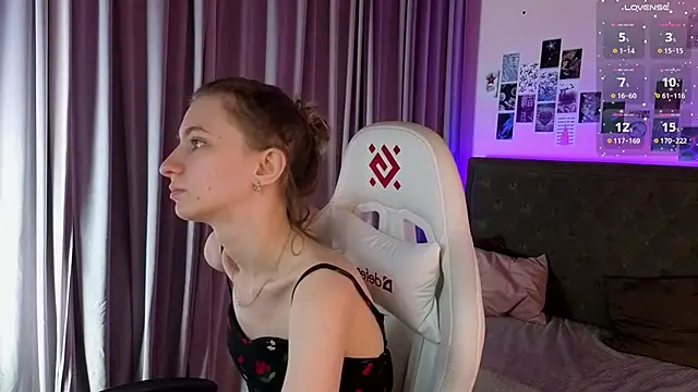 kaleriyaa  online show from March 2026 01:32:02 AM