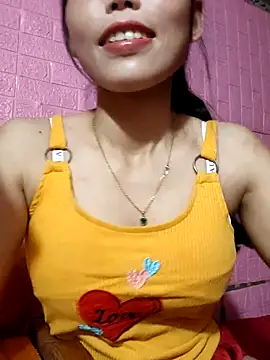 Ingrid428 online show from September 2025 03:12:01 PM